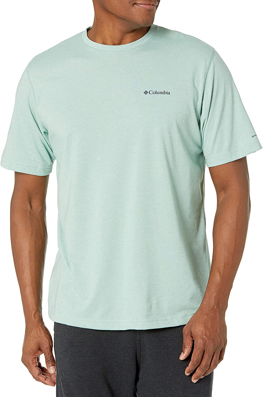 Columbia Men's Thistletown Park Crew