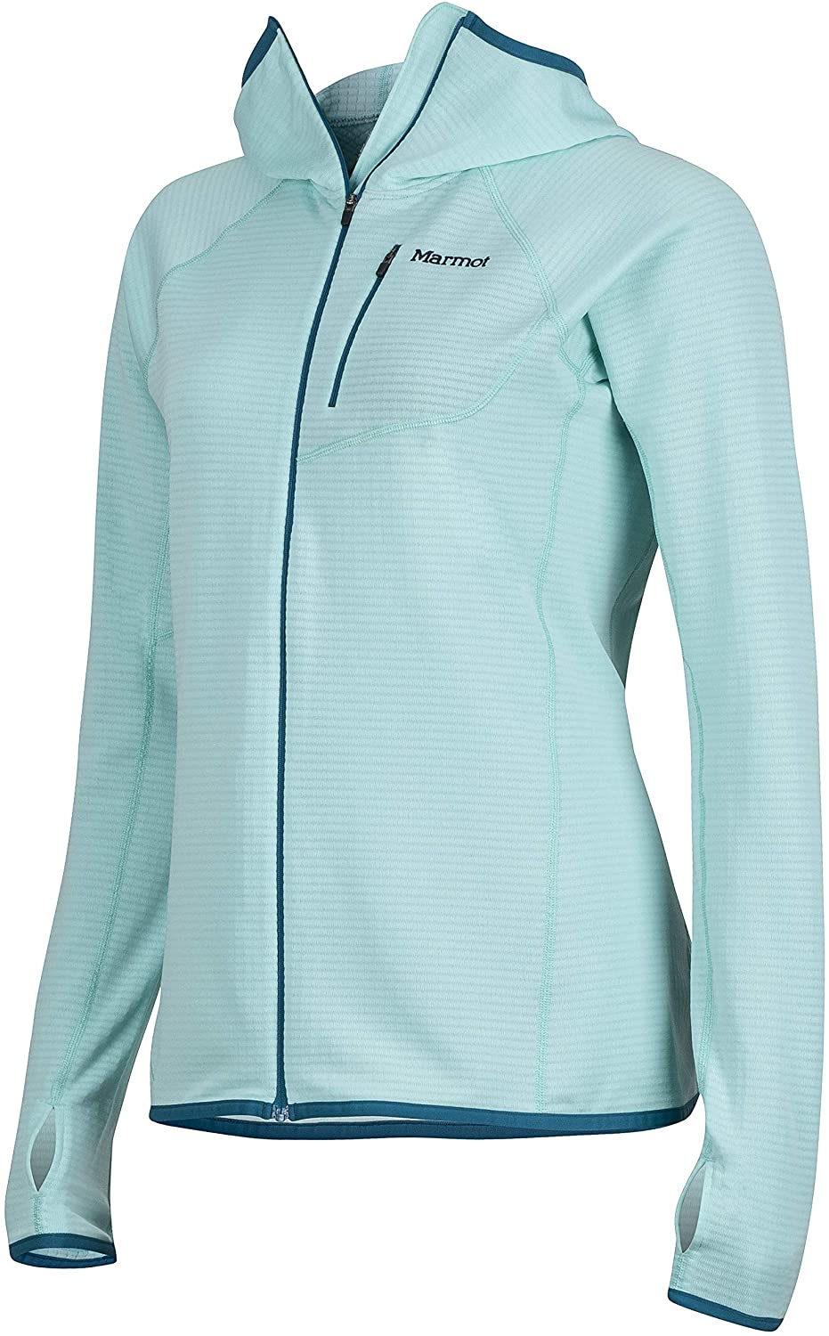 Marmot Women's Neothermo Hoody