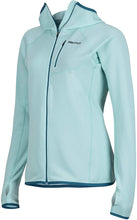 
                        
                          Muat gambar ke penampil Galeri, Marmot Women's Neothermo Hoody
                        
                      