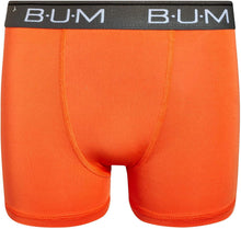 
                        
                          將圖片載入圖庫檢視器 B.U.M. Equipment Boys Performance Dry-Fit Compression Boxer Briefs (3 Pack) - JOY2ESpree
                        
                      