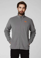 
                        
                          Load image into Gallery viewer, Helly Hansen Daybreaker Fleece Jacket
                        
                      