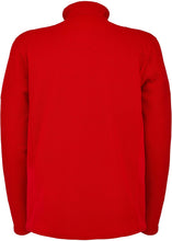 
                        
                          Cargar imagen en el visor de la galería, Spyder Active Sports Men's Bandit Half Zip Mid-Layer Jacket
                        
                      
