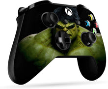 
                        
                          Muat gambar ke penampil Galeri, DreamController Original Wireless Custom Xbox One Controller - Xbox One Custom Controller Works - JOY2ESpree
                        
                      