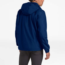 
                        
                          Load image into Gallery viewer, The North Face Men's Resolve Waterproof Jacket
                        
                      