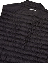 
                        
                          Load image into Gallery viewer, Lacoste mens Sport Padded Golf Vest
                        
                      