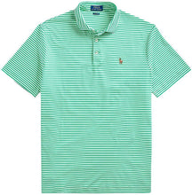 
                        
                          將圖片載入圖庫檢視器 Polo RL Men's Interlock Pony Shirt
                        
                      
