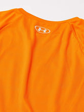 
                        
                          將圖片載入圖庫檢視器 Under Armour Boys' Tech Big Logo Short-Sleeve T-Shirt - JOY2ESpree
                        
                      