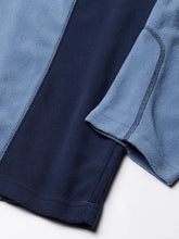 
                        
                          Muat gambar ke penampil Galeri, Columbia Men's Klamath Range Ii Half Zip
                        
                      