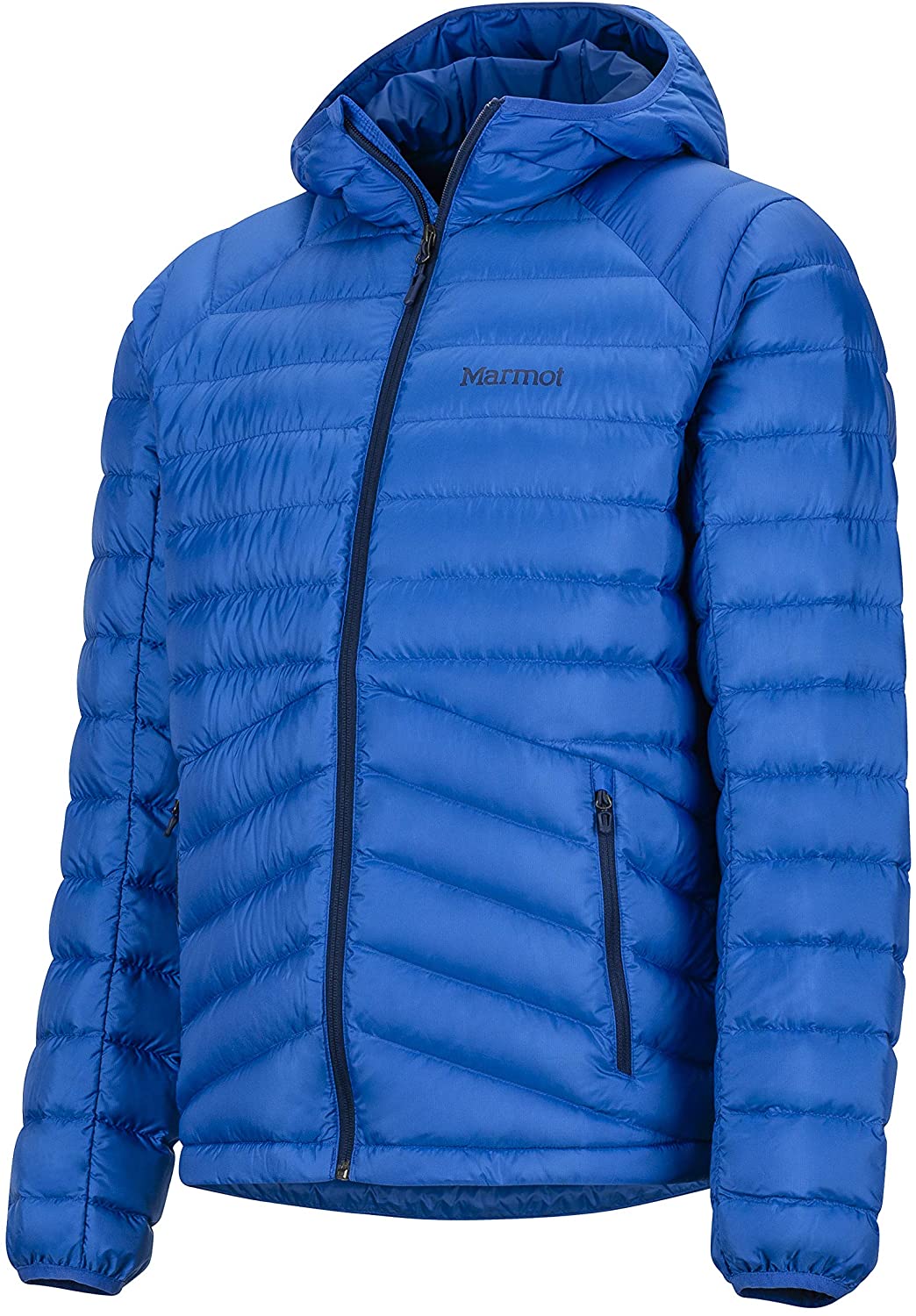 MARMOT Highlander Down Hoody