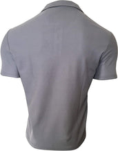 
                        
                          將圖片載入圖庫檢視器 Tommy Bahama Men's Polo Shirt 5'Oclock Palms Cotton/Polyester Blend - JOY2ESpree
                        
                      