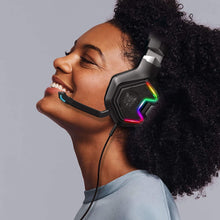 
                        
                          將圖片載入圖庫檢視器 ONIKUMA Gaming Headset for PS5, PS4, Xbox Series X|S &amp; Xbox One Games - JOY2ESpree
                        
                      