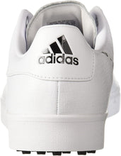 
                        
                          Cargar imagen en el visor de la galería, adidas Men's Adicross Classic Golf Shoe - JOY2ESpree
                        
                      