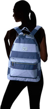 
                        
                          Cargar imagen en el visor de la galería, Herschel Nova Backpack, Black, Mini 9L
                        
                      