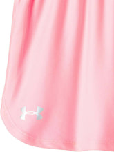 
                        
                          Cargar imagen en el visor de la galería, Under Armour Girls' Play Up Solid Workout Gym Shorts
                        
                      