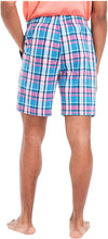 
                        
                          將圖片載入圖庫檢視器 Nautica Men's Soft Knit Elastic Waistband Sleep Lounge Short - JOY2ESpree
                        
                      