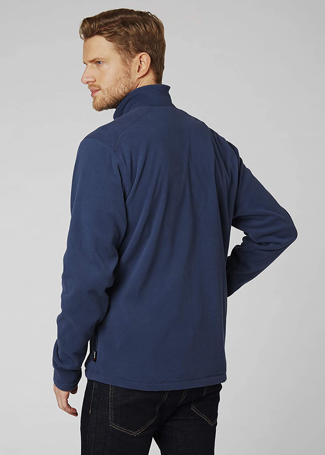 Helly Hansen Daybreaker Fleece Jacket