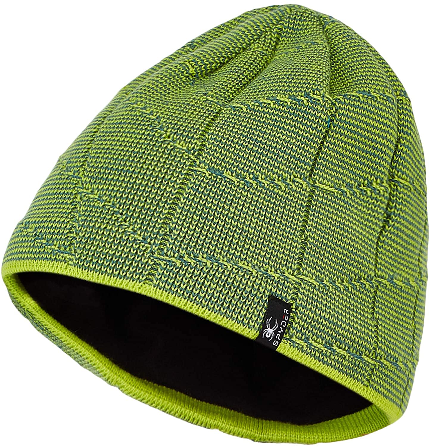 Spyder Men's Nebula Hat