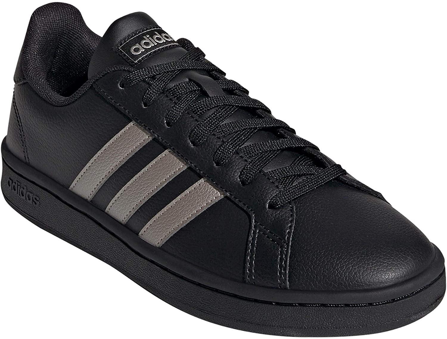 adidas Women's Grand Court Sneaker - JOY2ESpree