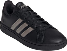 
                        
                          將圖片載入圖庫檢視器 adidas Women's Grand Court Sneaker - JOY2ESpree
                        
                      