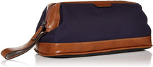 
                        
                          Load image into Gallery viewer, Tommy Bahama Men’s Toiletry Bag - JOY2ESpree
                        
                      