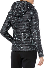 
                        
                          Cargar imagen en el visor de la galería, Spyder Women's Timeless Down Hoody
                        
                      
