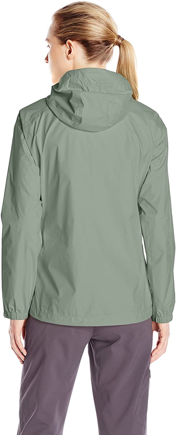 Helly-Hansen Women's Loke Jacket