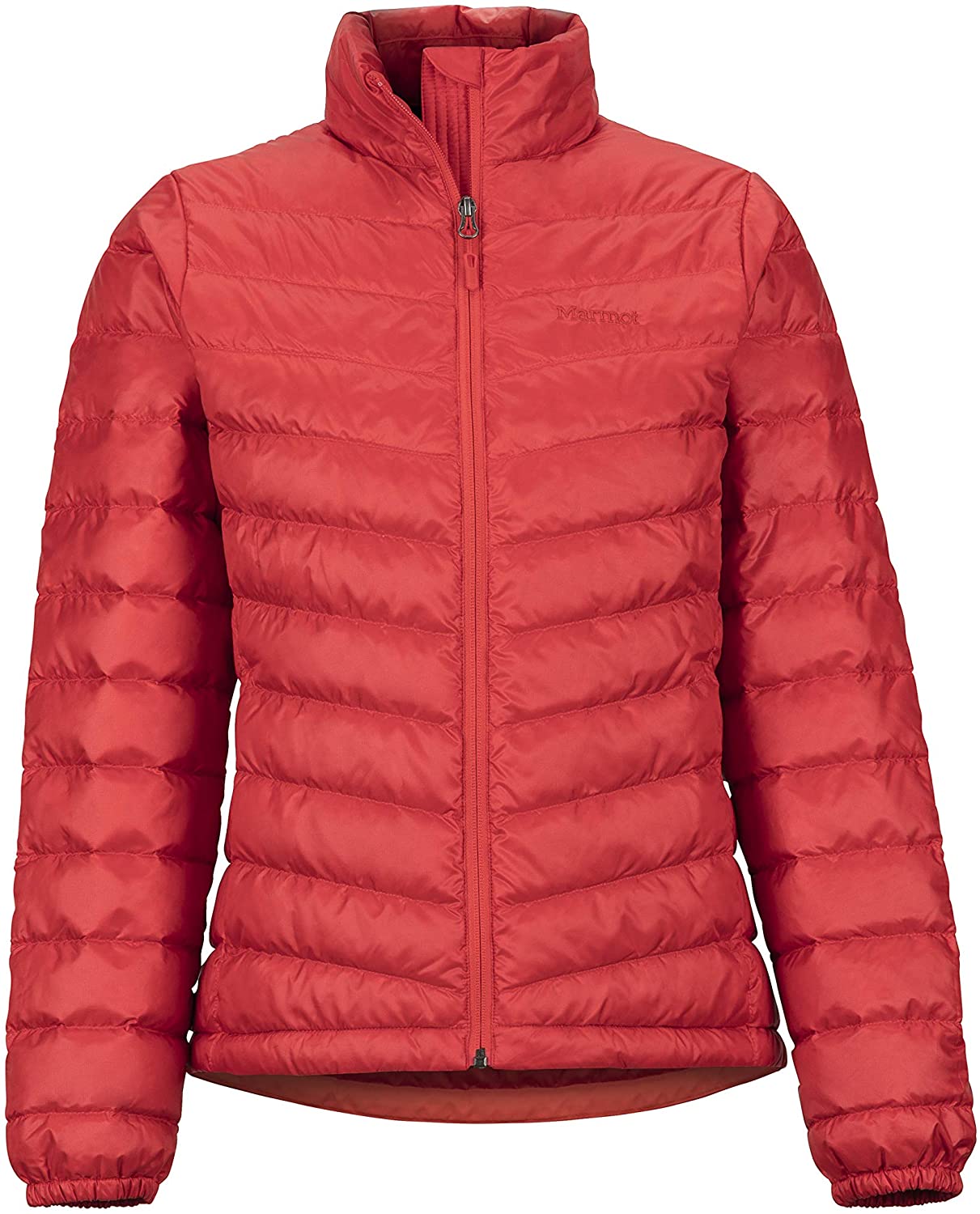 MARMOT womens Jena Jacket