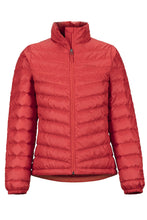 
                        
                          Muat gambar ke penampil Galeri, MARMOT womens Jena Jacket
                        
                      