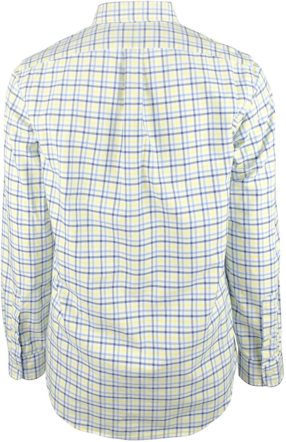 Polo RL Toddler Boy's Pocket Polka Dot Polo Shirt