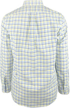 
                        
                          Cargar imagen en el visor de la galería, Polo RL Toddler Boy's Pocket Polka Dot Polo Shirt
                        
                      