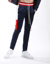 
                        
                          將圖片載入圖庫檢視器 Screenshotbrand Mens Hip Hop Premium Slim Fit Track Pants
                        
                      