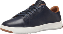 
                        
                          Cargar imagen en el visor de la galería, Cole Haan Men's Grandpro Tennis Fashion Sneaker
                        
                      