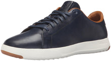 
                        
                          Cargar imagen en el visor de la galería, Cole Haan Men's Grandpro Tennis Fashion Sneaker
                        
                      