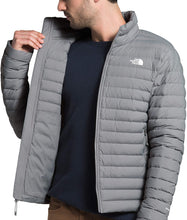 
                        
                          Cargar imagen en el visor de la galería, The North Face Men's Stretch Down Jacket
                        
                      