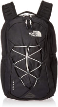 
                        
                          Cargar imagen en el visor de la galería, The North Face Women's Jester Backpack
                        
                      