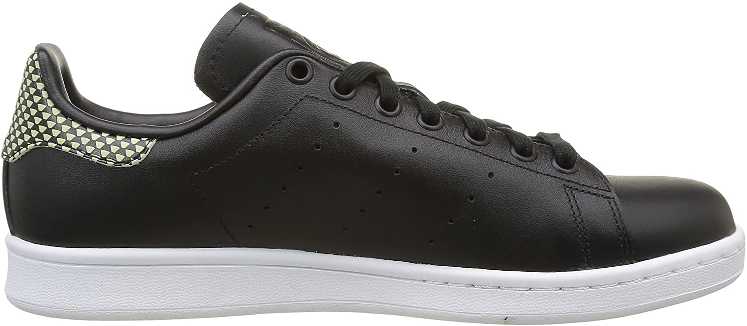 Adidas Originals Men's Stan Smith Sneaker