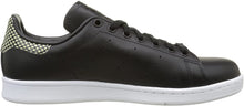 
                        
                          Load image into Gallery viewer, Adidas Originals Men's Stan Smith Sneaker
                        
                      