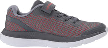 
                        
                          Load image into Gallery viewer, Under Armour Unisex-Child Pre School Impulse Alternative Closure Sneaker
                        
                      