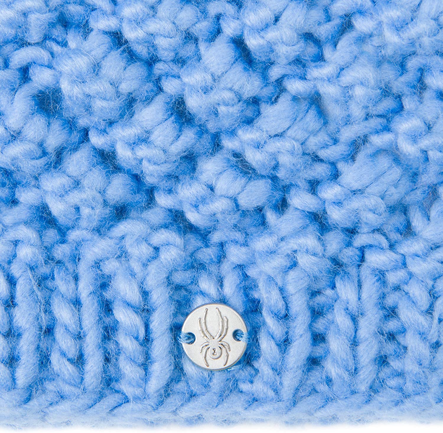 Spyder Women's Brrr Berry Hat