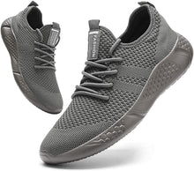 
                        
                          將圖片載入圖庫檢視器 Damyuan Men's Sport Gym Running Shoes Walking Shoes Casual Lace Up Lightweight
                        
                      