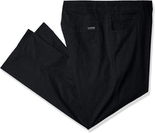 
                        
                          Cargar imagen en el visor de la galería, Columbia Men's Rapid Rivers Pant
                        
                      