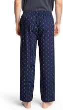 
                        
                          Muat gambar ke penampil Galeri, Nautica Men's Soft Woven 100% Cotton Elastic Waistband Sleep Pajama Pant - JOY2ESpree
                        
                      