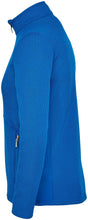 
                        
                          Muat gambar ke penampil Galeri, Spyder Active Sports Women's Bandita Full Zip Sweater
                        
                      
