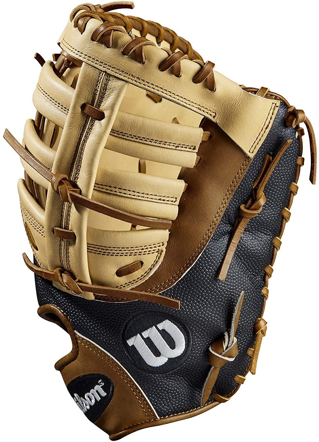 Wilson A2K Baseball Glove Series - JOY2ESpree