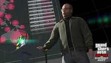 
                        
                          將圖片載入圖庫檢視器 Grand Theft Auto V Xbox One - JOY2ESpree
                        
                      