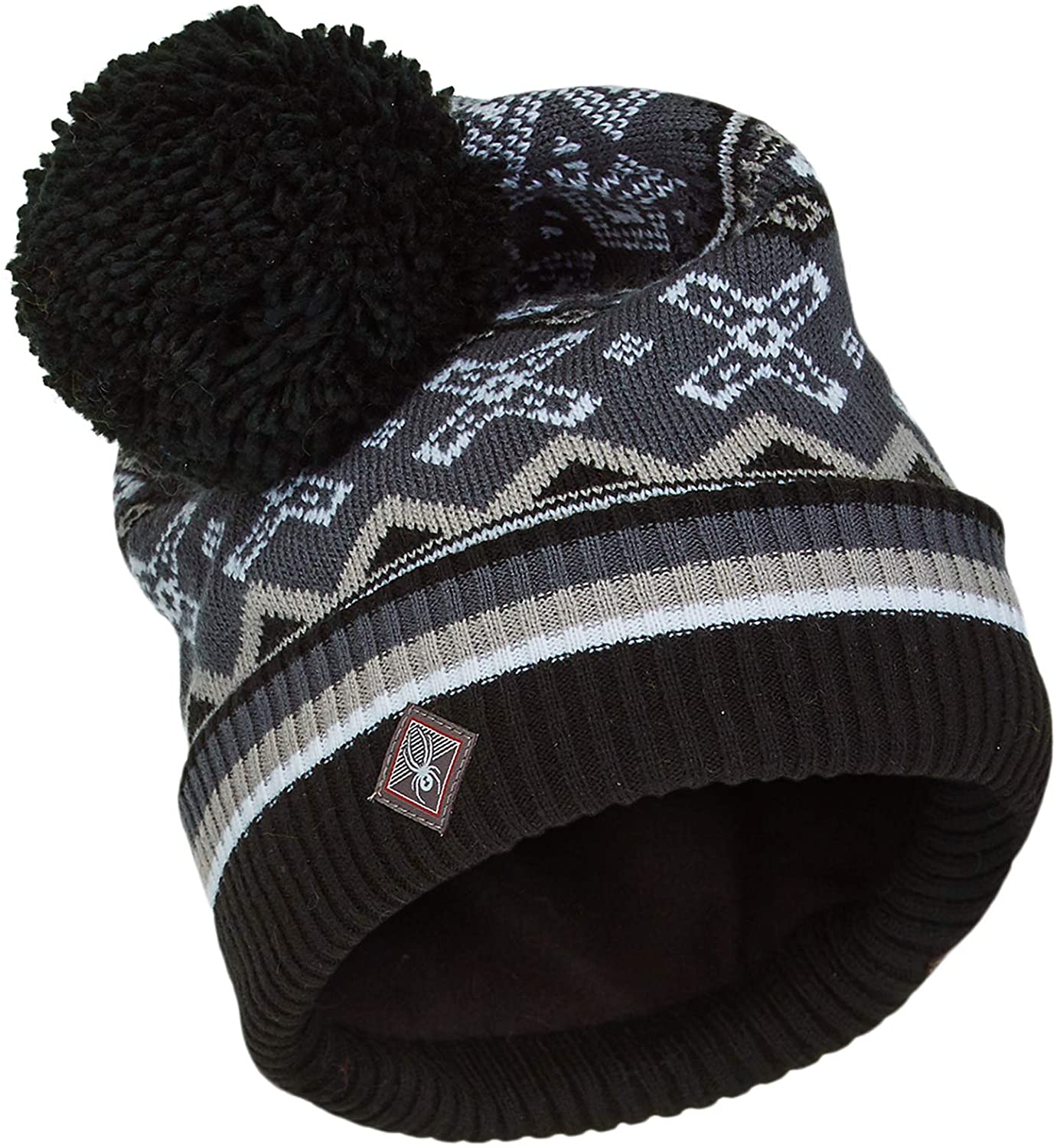 Spyder Women's Bella Hat