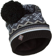 
                        
                          Load image into Gallery viewer, Spyder Women's Bella Hat
                        
                      