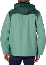 
                        
                          Cargar imagen en el visor de la galería, Columbia Men's Glennaker Lake Rain Jacket
                        
                      