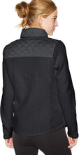 
                        
                          画像をギャラリービューアに読み込む, Spyder womens Women's Lolo Stryke Jacket
                        
                      