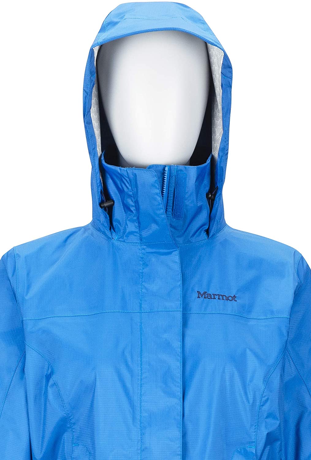 Marmot Women's PreCip Lightweight Waterproof Rain Jacket